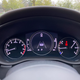 Image for article titled The 2022 Mazda CX-30 Turbo Is a Crossover for Those Who Love to Drive